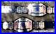 Wresting_CUSTOM_CHAMPIONSHIP_BELTS_TABC_BELTS_01_cuze