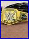 Wrestle_Mania_41_Las_Vegas_Golded_Wrestling_Championship_Replica_Title_Belt_6MM_01_ble