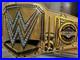 Wrestle_Mania_41_Las_Vegas_Golden_Championship_Belt_Replica_Brass_Adult_Size_01_xsbi