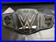Wrestle_Mania_42_Golden_World_Championship_Belt_Wrestling_Title_2mm_Las_vegas_01_bmdw