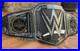 Wrestle_Mania_Las_Vegas_42_Golden_World_Wrestling_Championship_Belt_Replica_2mm_01_kofq