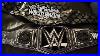 Wrestlemania_42_Golden_Championship_Replica_Belt_Unboxing_First_On_Youtube_01_wtul