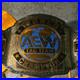 Wrestling_AEW_World_Tag_Team_Championship_Belt_Black_Gold_Blue_Adult_01_rio