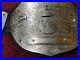 Wrestling_Championship_Title_Belt_4mm_Brass_Plates_01_jlj