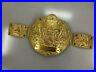 Wrestling_Championship_Title_Belt_Plates_CNC_Crafted_24K_Real_Gold_Plated_WWE_01_ye