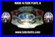 Wrestling_Wrestlers_CUSTOM_CHAMPIONSHIP_BELT_TABC_BELTS_01_hg