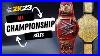 Wwe_2k23_All_Championship_Belts_01_funf