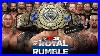 Wwe_2k25_Royal_Rumble_Match_For_The_Wwe_Intercontinental_Championship_Belt_01_ku