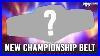 Wwe_Announces_New_Championship_Belt_01_df
