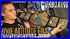 Wwe_Attitude_Era_Championship_Title_Belt_Unboxing_01_uq