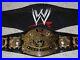 Wwe_Authentic_Undisputed_Championship_Metal_Adult_Replica_Wrestling_Title_Belt_01_ef