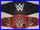 Wwe_Authentic_Universal_Championship_Raw_Red_Metal_Adult_Size_Replica_Title_Belt_01_hot