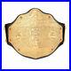Wwe_Big_Gold_World_Heavyweight_Championship_Adult_Replica_Belt_4mm_01_qfe