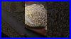 Wwe_Big_Gold_World_Heavyweight_Championship_Belt_Preview_01_yzg