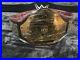 Wwe_Big_Gold_World_Heavyweight_Championship_Wrestling_Belt_Red_Croc_Custom_Plate_01_qp