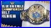 Wwe_Blue_Big_Eagle_Championship_Replica_Title_Belt_Review_01_jzli