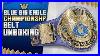 Wwe_Blue_Big_Eagle_Championship_Replica_Title_Belt_Unboxing_01_qjhx
