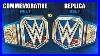 Wwe_Blue_Universal_Championship_Replica_Vs_Commemorative_Title_Belt_01_con