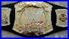 Wwe_Championship_Belt_01_cln