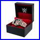 Wwe_Championship_Belt_Title_Collectors_Watch_New_01_yz