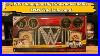 Wwe_Championship_Showdown_Deluxe_Wwe_Title_Unboxing_01_cft