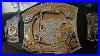 Wwe_Championship_Spinner_Replica_Title_Belt_Unboxing_Review_01_nni