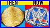 Wwe_Championship_Titles_Are_Getting_Worse_01_aegk
