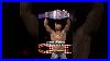 Wwe_Championships_You_Never_Saw_01_bwi