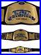 Wwe_Deluxe_Smackdown_Tag_Team_Championship_Leather_Replica_Belt_Figs_Inc_Rare_01_sl