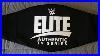 Wwe_Elite_Authentic_Tv_Series_Championship_Title_Belt_Review_01_nzg