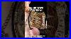 Wwe_Hd_Tv_Championship_Belts_Shorts_Wwe_Wrestlemania_Collection_Wwe_Replica_Belt_Review_01_mttz