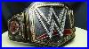 Wwe_India_Unboxing_And_Review_Of_Wwe_World_Heavyweight_Championship_Replica_And_Other_Stuffs_01_oq