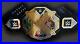 Wwe_Nxt_World_Heavyweight_Wrestling_Championship_Nxt_Belt_Replica_01_ys