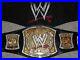 Wwe_Raw_Championship_John_Cena_Spinning_Spinner_Version_Metal_Adult_Replica_Belt_01_yz