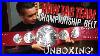 Wwe_Raw_Tag_Team_Championship_Belt_Unboxing_01_go