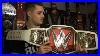Wwe_Raw_Women_S_Championship_Title_Belt_Review_01_nwl
