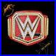 Wwe_Red_Universal_Wrestling_Championship_Replica_Title_Belt_2mm_Brass_Adult_Size_01_ldoi