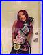 Wwe_Sasha_Banks_Hand_Signed_Divas_Womens_Championship_Belt_With_Pic_Proof_Coa_01_opqm