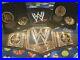 Wwe_Scratch_Logo_Championship_Replica_Wrestling_Belt_01_rc