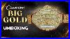 Wwe_Shop_Crumrine_Big_Gold_World_Heavyweight_Championship_Replica_Belt_Unboxing_01_swuu