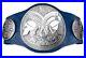 Wwe_Smackdown_Belt_Wrestlig_Championship_The_Usos_Belt_Adult_Size_Brass_Belt_2mm_01_xr