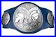 Wwe_Smackdown_Tag_Team_Belt_Wwe_Wrestlig_Championship_Adult_Zinc_brass_Belt_2mm_01_cy