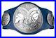 Wwe_Smackdown_Tag_Team_Belt_Wwe_Wrestlig_Championship_Adult_Zinc_brass_Belt_2mm_01_gdw