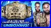 Wwe_Tag_Team_Championship_Replica_Title_Belt_Unboxing_01_rr