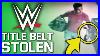 Wwe_Title_Belt_Stolen_From_Thunderdome_Hell_In_A_Cell_Universal_Title_Plans_Revealed_01_jbj