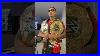 Wwe_Title_Belts_World_And_Undisputed_Title_Belts_Geeked_Out_For_Sure_Wwe_01_mi