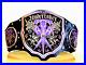 Wwe_Undertaker_Phenom_Belt_Wwe_Belt_Heavyweight_Wrestling_Belt_Championship_Belt_01_rus