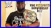 Wwe_Undisputed_Championship_Belt_Unboxing_01_bie
