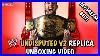 Wwe_Undisputed_Championship_V2_Replica_Belt_An_Unboxing_Video_01_zae