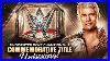 Wwe_Undisputed_Universal_Championship_Commemorative_Title_Belt_Unboxing_01_msn